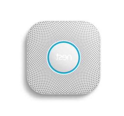 Nest Protect