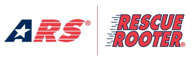 Old ARS/RR Logo