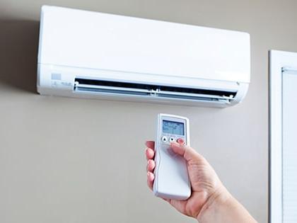 basement heating options ductless to heat a basement