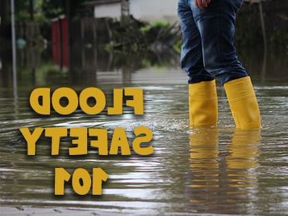 FloodSafety101_BlogTeaser-(1).jpg