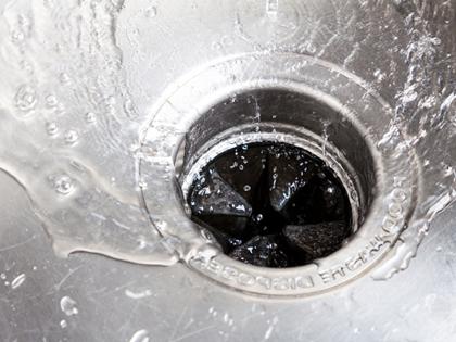 February_2015_Garbage_Disposal.jpg