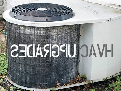 HVAC-Upgrades-to-Consider-Blog-Teaser-(1).jpg