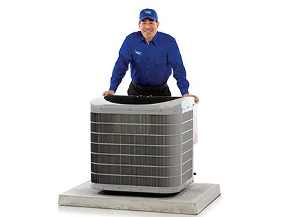 HVAC-(1).jpg