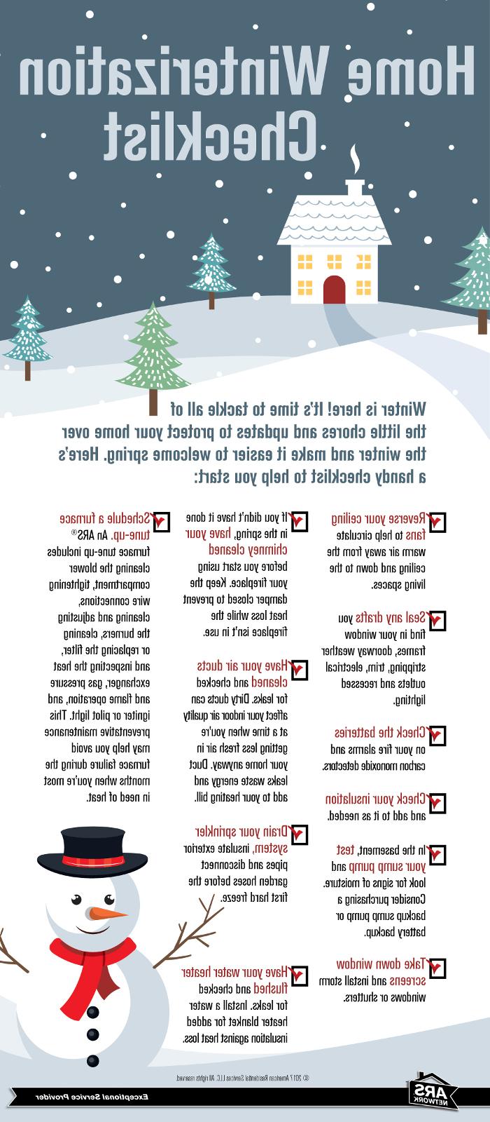 HomeWinterizationChecklist-INFOGRAPHIC.jpg