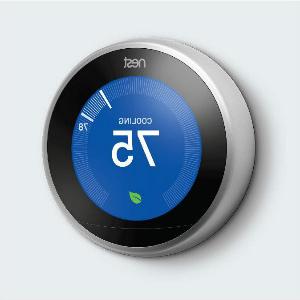 nest-thermostat.jpg