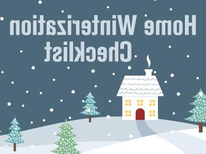 HomeWinterizationChecklist-BLOG-min.jpg