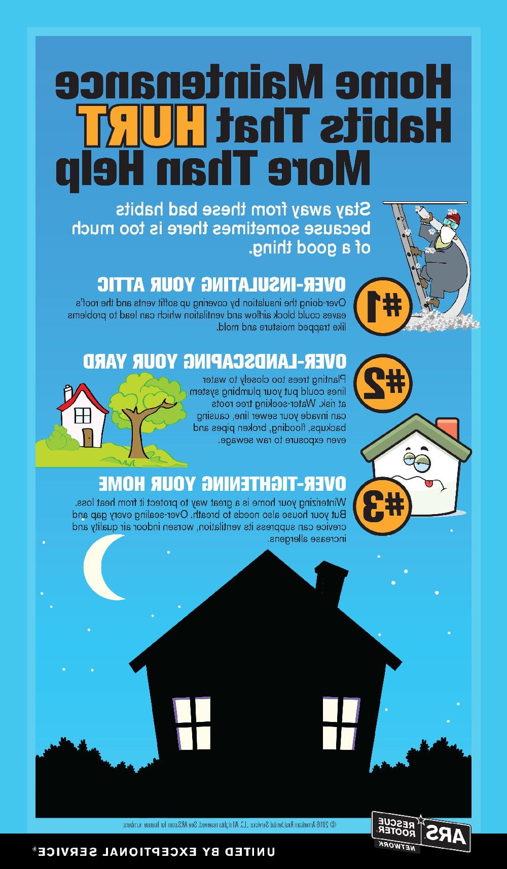 HomeMaintenance-INFOGRAPHIC.jpg