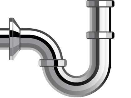 plumbing traps