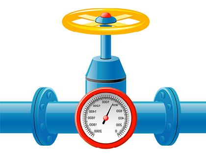 pressure reducing valves